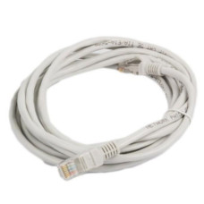Патч-корд Ultra CAT5e 3 м (UC55-0300) ULTRA UC55-0300