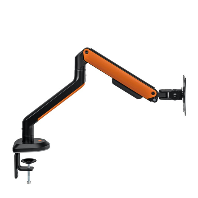 Кронштейн ITech LDT63-C012GL ITECH LDT63-C012GL