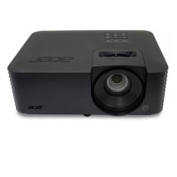 проектор PL2520i (DLP, FHD, 4000Lm, 2000000:1,1.12-1.47, 5/10/15, 10W, HDMI, USB, RS232, сумка, 2.9k ACER PL2520i (MR.JWG11.001)