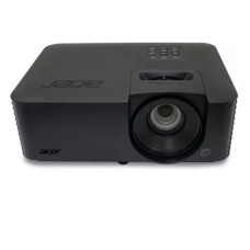 проектор PL2520i (DLP, FHD, 4000Lm, 2000000:1,1.12-1.47, 5/10/15, 10W, HDMI, USB, RS232, сумка, 2.9k ACER PL2520i (MR.JWG11.001)