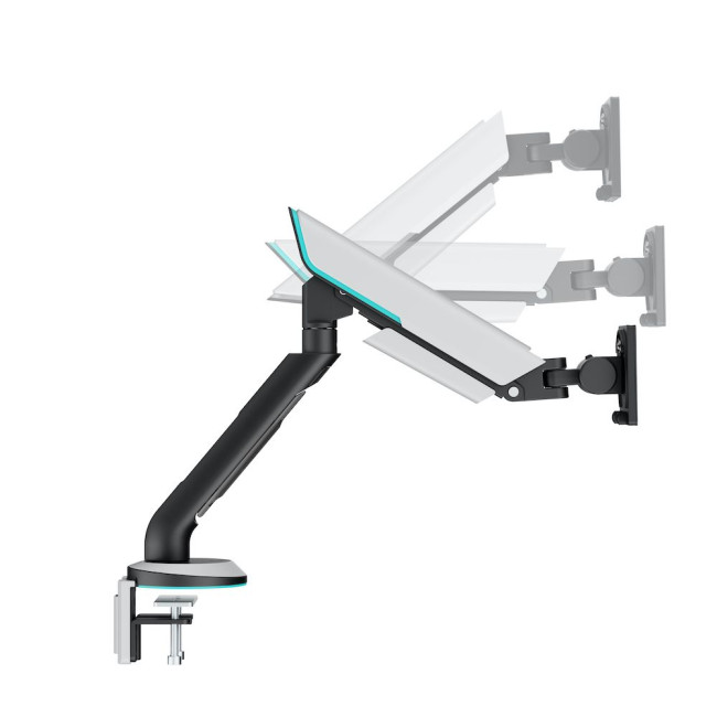 Кронштейн ITech LDT96-C012 ITECH LDT96-C012