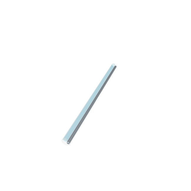 Гільза захисна 61mm для опт-их з'еднань MOLEX KFR-00009