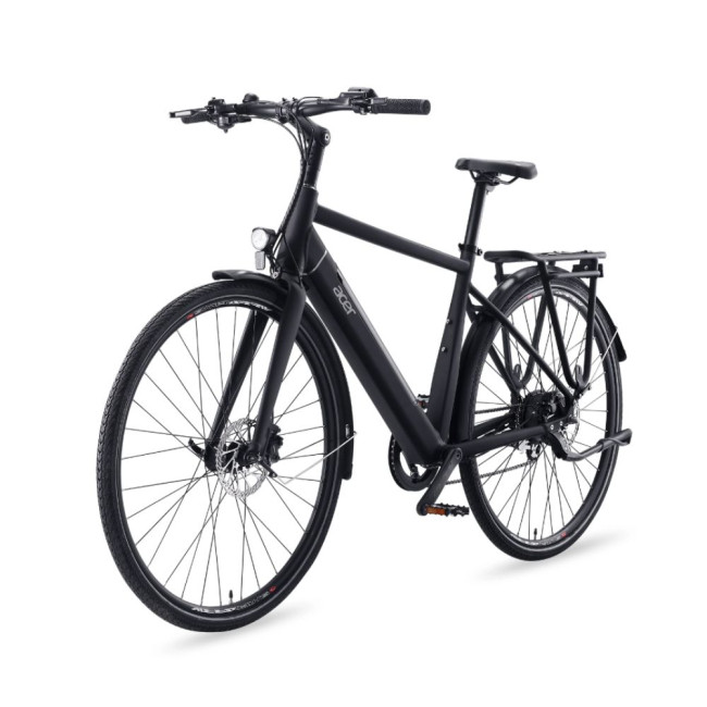 Електровелосипед eUrban bike ACER eUrban bike (GP.EBG11.001)