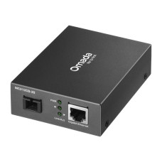 Медіаконвертер Omada TP-Link Gigabit WDM, MC212CS-20 TP-LINK MC212CS-20