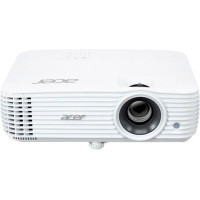 проектор H6815BD (DLP, 4K UHD, 4000Lm, 10000:1,1.5-1.65, 5/10/20, 3W, HDMI, USB, RS232, сумка, 2.88k ACER H6815BD (MR.JTA11.001)