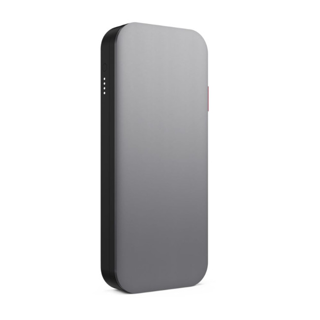 УМБ Lenovo Go USB-C Laptop Power Bank Go USB-C Laptop Power Bank
