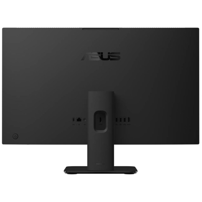 моноблок 27FMI/C7-240H/32/1TB SSD/Intel HD/DOS/KM/Black ASUS P470VAK-BPE5750 (90PT03W5-M04XC0)