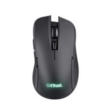 Бездротова мишка GXT 923 Ybar Wireless Gaming Mouse - black 7200 dpi TRUST GXT 923 Ybar (24888)