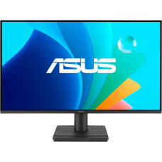 Монітор IPS 23.8
