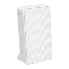 Бездротовий маршрутизатор 4G LTE MERCUSYS,  MB110- 4G MERCUSYS MB110-4G