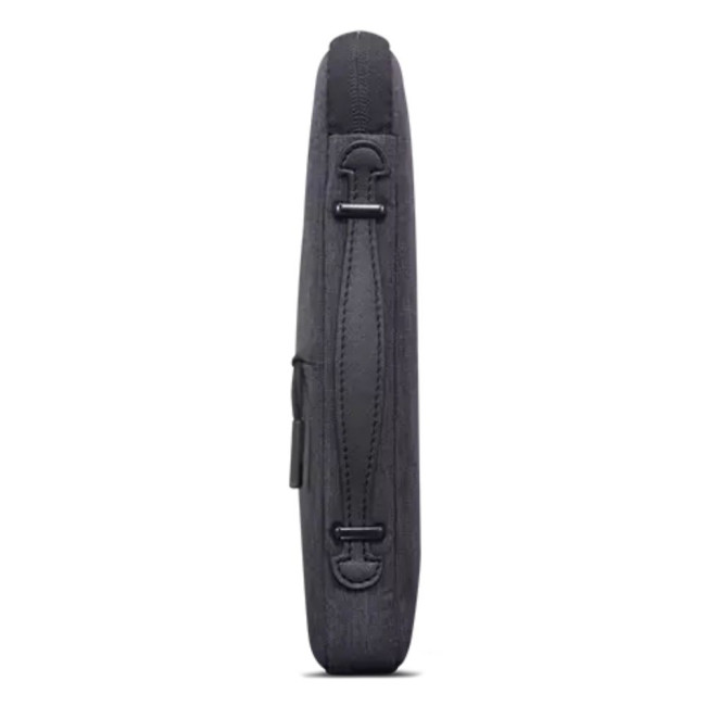 Чохол Lenovo Laptop Urban Sleeve Case 15.6