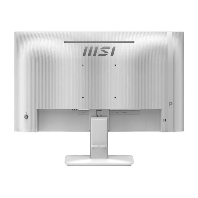 Монітор IPS 23.8