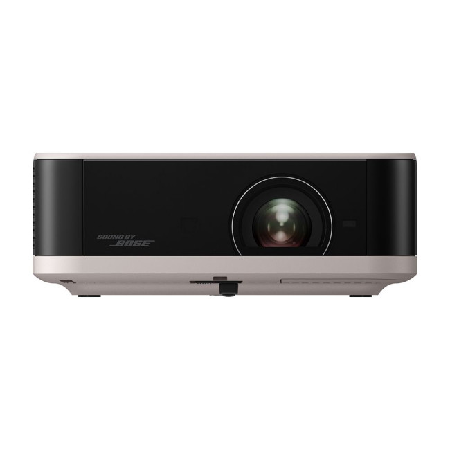 проектор EF-61R (LED, FHD,3LCD, 700Lm, 5000000 :1, 1.2:1, USB-A, USB-B, GTV, Wifi, Bt, 5+5Вт, rose) EPSON EF-61R (V11HB72242)
