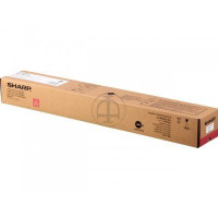 Картридж Magenta 10k SHARP MX23GTMA