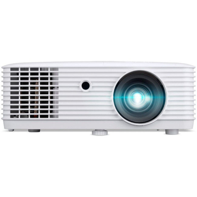 проектор PL3510ATV (DLP, FHD, 5000Lm, 50000:1,1.15-1.5, 20/30, 10W, HDMI, USB, RS232, SPDIF, ATV don ACER PL3510ATV (MR.JWT11.001)