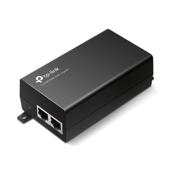 Адаптер PoE TP-Link TP-LINK PoE160S