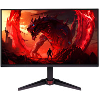 Монітор ігровий IPS 27