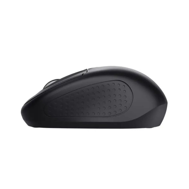 Бездротова мишка Primo Bt Wireless Mouse TRUST Primo Bt Mouse (24966)