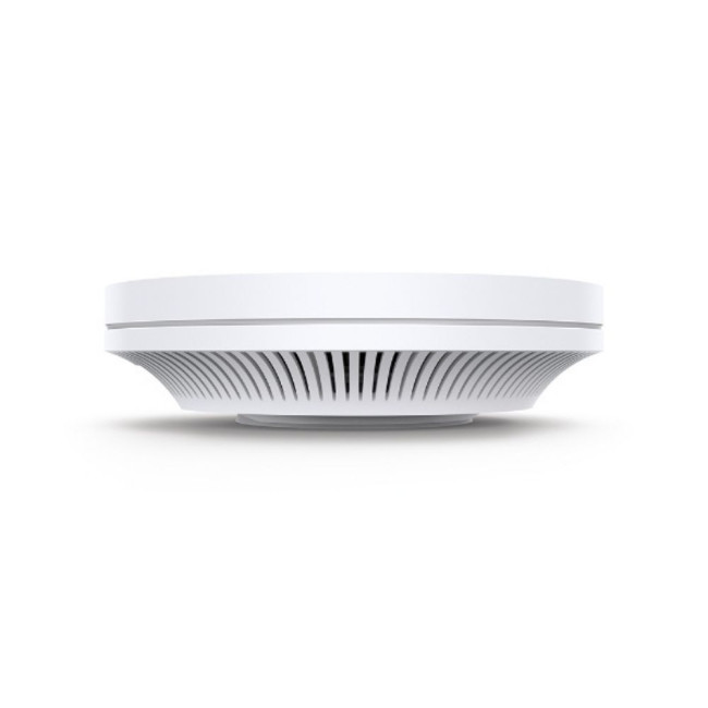 Бездротова двосмугова гігабітна стельова точка доступу TP-Link, TP-LINK EAP610