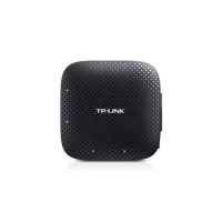 Мережеве обладнання, USB 3.0 портативний накопичувач з 4 пор TP-LINK UH400