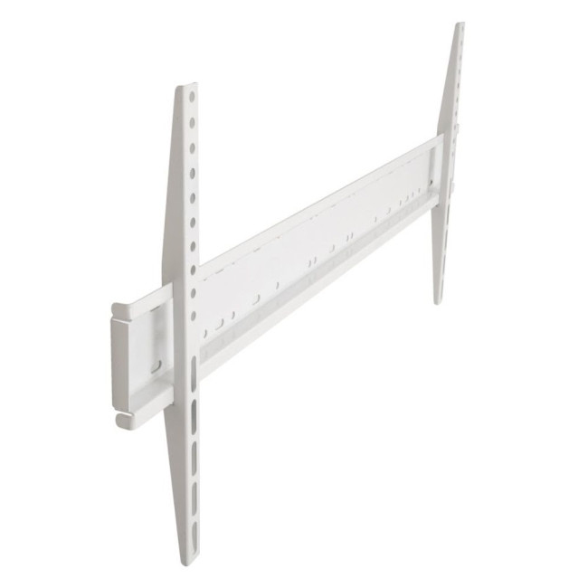 Кріплення для телевізора TV0804F White, 43