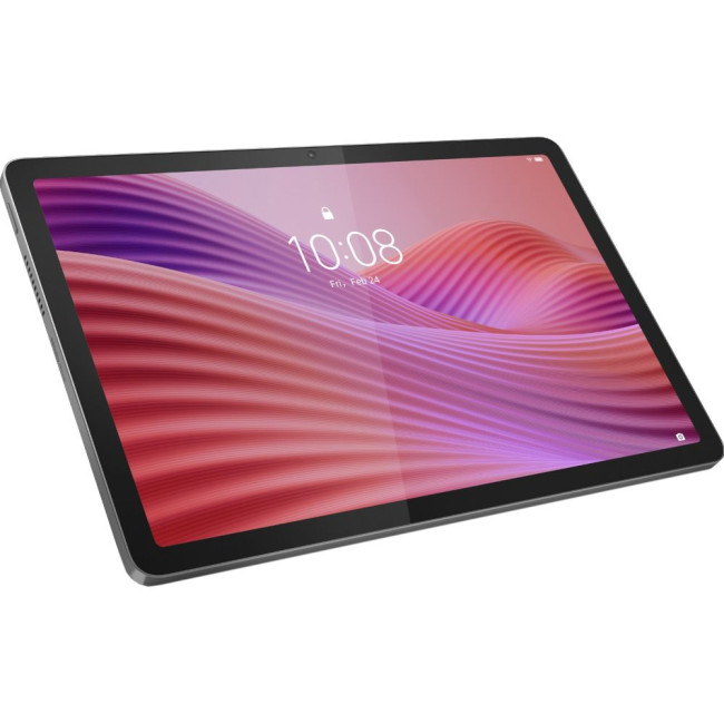 планшет Lenovo Tab  WiFi 10.1 IPS/FHD/MTK G85/4/128/TPU/Luna Grey LENOVO TB311FU (ZAEH0006UA)