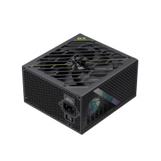 Блок живлення ATX 3.1 & PCIe5.1_ 1050W, 80+ Gold, fan 135mm,fully modular ,Japanese 105°C and solid GAMEMAX GX PRO 1050G