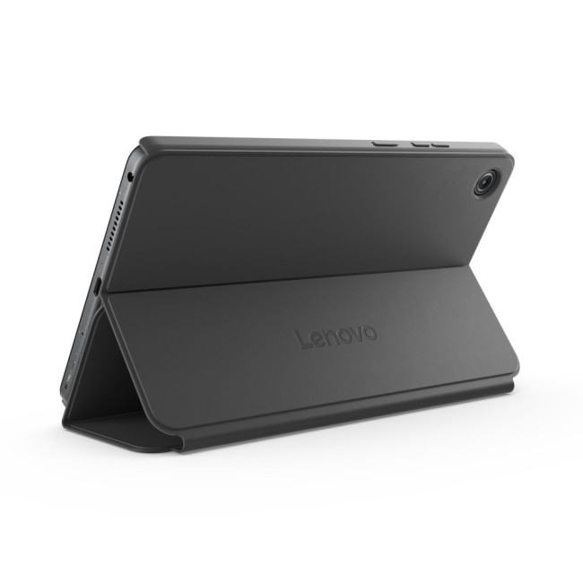 Чохол для планшета Lenovo Tab One Grey Folio Case  (TB305) LENOVO Tab One Grey Folio Case (ZG38C06913)