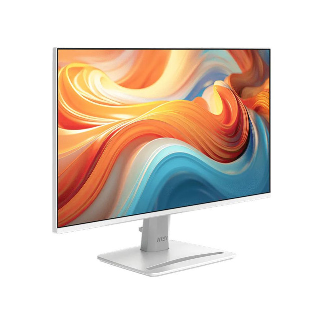 Монітор IPS 23.8