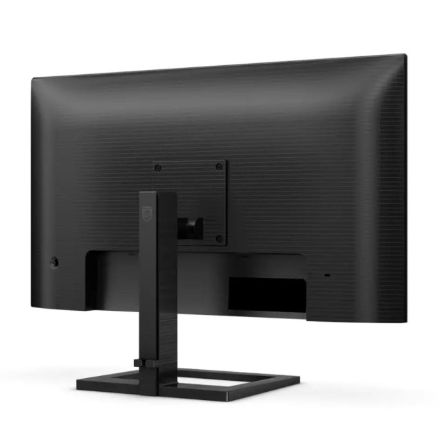 Монітор IPS 27