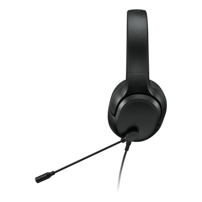 Гарнітура Lenovo Gaming Headset H110 LENOVO Gaming Headset H110 (GXD1P46879)