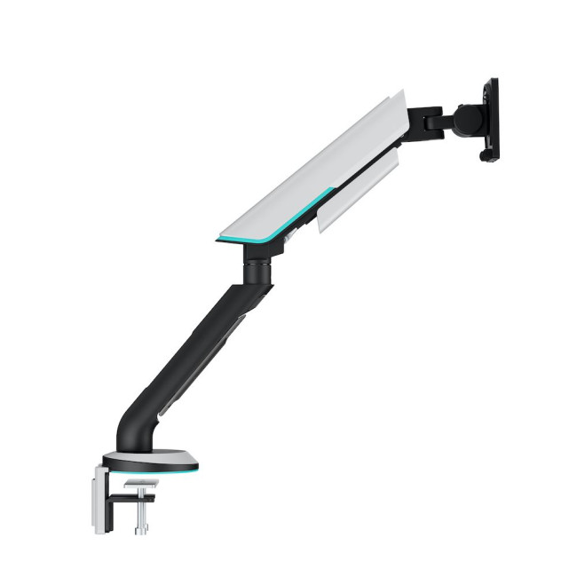 Кронштейн ITech LDT96-C012 ITECH LDT96-C012
