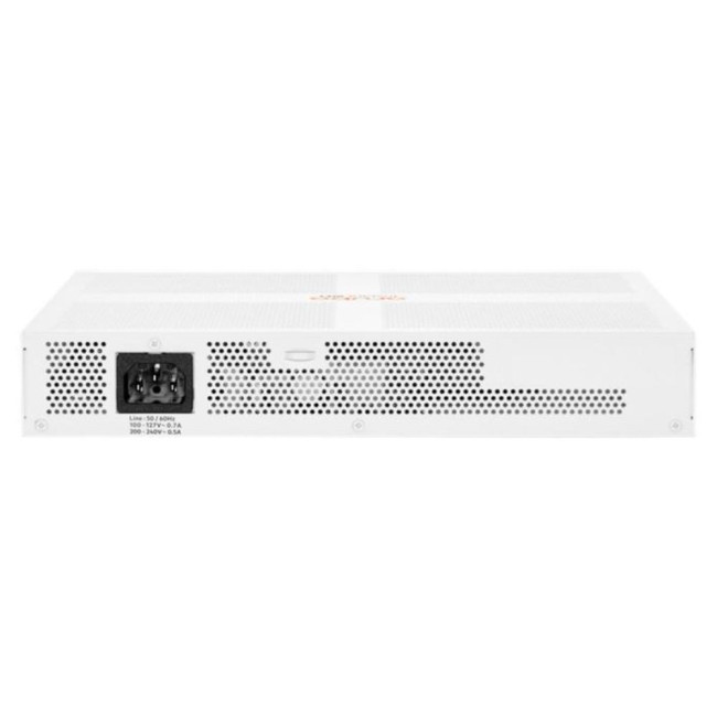Комутатор Aruba Instant On 1430 16G Switch HPE R8R47A