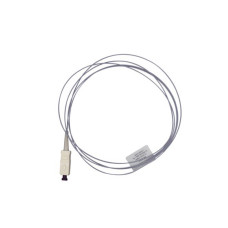 Піг-тейл SM 9/125 Simplex SС,SM, LSZH, 2м. MOLEX 91.30.832.00200