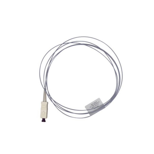 Піг-тейл SM 9/125 Simplex SС,SM, LSZH, 2м. MOLEX 91.30.832.00200