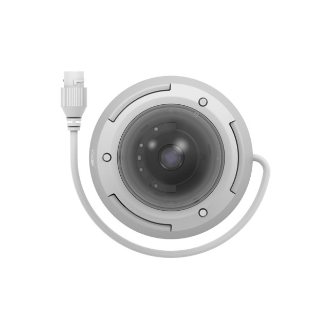 Зовнішня IP камера EnGenius ENGENIUS ECC100 (1602A0039301)