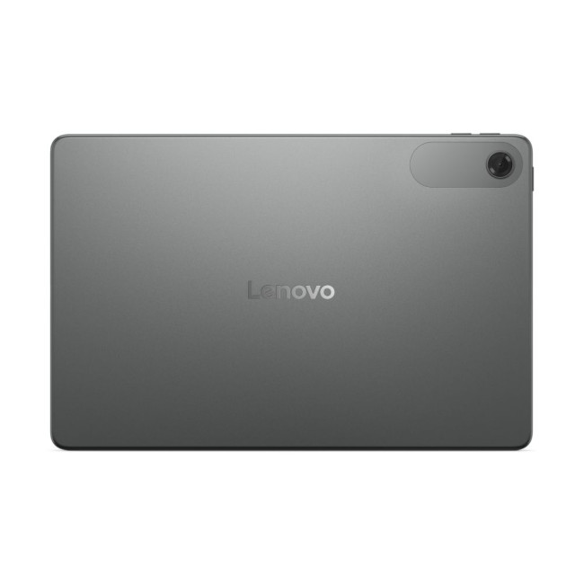 планшет Lenovo Tab  WiFi 10.1 IPS/FHD/MTK G85/8/128/TPU/Luna Grey LENOVO TB311FU (ZAEH0195UA)