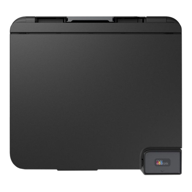 БФП струменевий A4+кольоровий EPSON L4360 (C11CL41411)