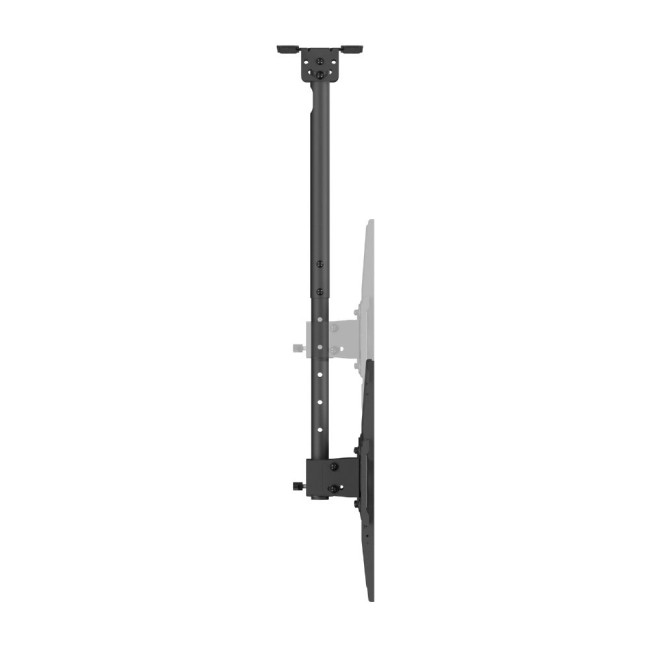 Кронштейн ITech CELB-44S ITECH CELB-44S