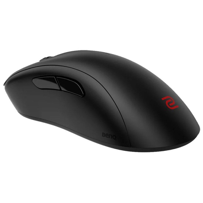 Миша ігрова бездротова ZOWIE EC3-CW BLACK (9H.N4ABE.A2E)
