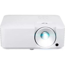 проектор XL2530(Laser, DLP, FHD, 4800Lm, 50000:1,1.48-1.62, 20/30, 15W, HDMI, USB, RS232) ACER XL2530 (MR.JWS11.001)