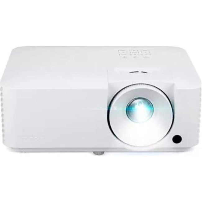 проектор XL2530(Laser, DLP, FHD, 4800Lm, 50000:1,1.48-1.62, 20/30, 15W, HDMI, USB, RS232) ACER XL2530 (MR.JWS11.001)