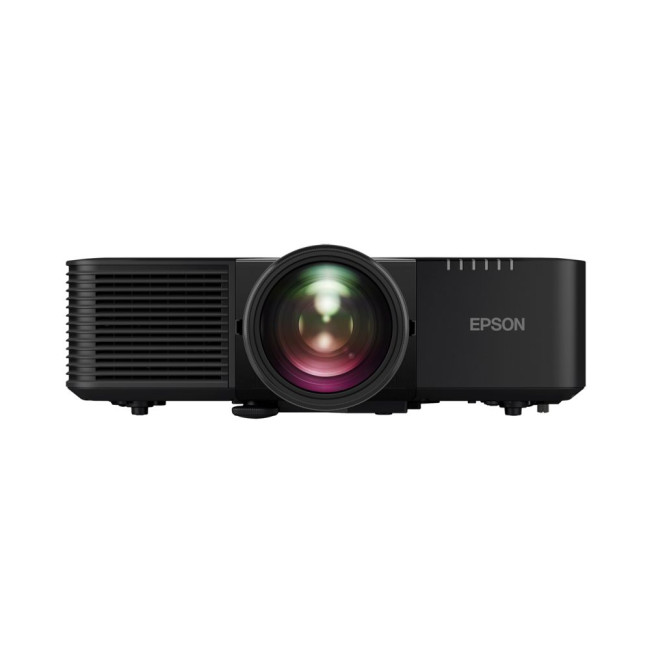 проектор EB-L695SE (Laser,3LCD, WUXGA, 6000ALm, 5000000:1,20/30,0.5-0.7:1,HDMI,USB-A,RS232,RJ45,10W) EPSON EB-L695SE (V11HB36180)