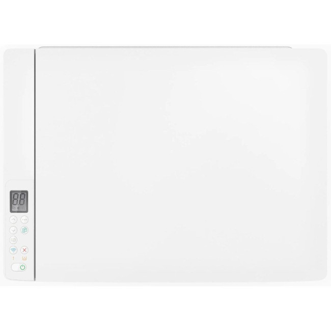 БФП А4 моно з Wi-Fi HP LJ M141w (7MD74A)