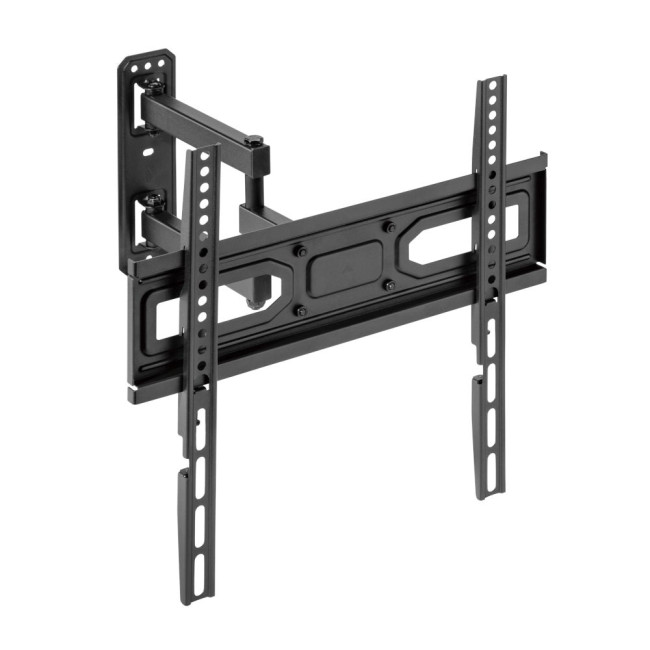 Кронштейн для ТВ Motion-443A KIVI Motion-443A