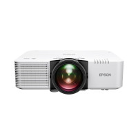 проектор EB-L690SE (Laser,3LCD, WUXGA, 6000ALm, 5000000:1,20/30,0.5-0.7:1,HDMI,USB-A,RS232,RJ45,10W) EPSON EB-L690SE (V11HB36080)