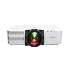проектор EB-L690SE (Laser,3LCD, WUXGA, 6000ALm, 5000000:1,20/30,0.5-0.7:1,HDMI,USB-A,RS232,RJ45,10W) EPSON EB-L690SE (V11HB36080)