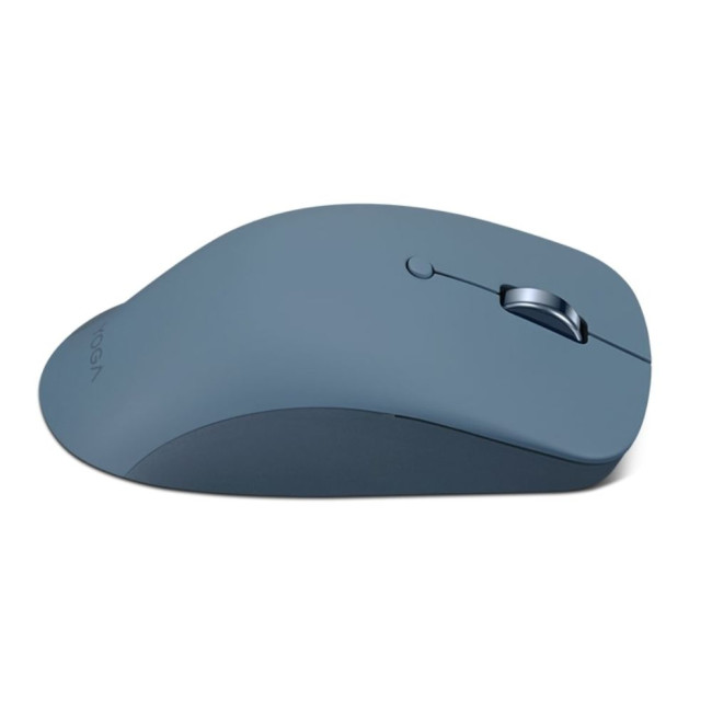 Миша Yoga Pro Mouse LENOVO Yoga Pro Mouse (GY51P14335)
