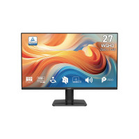 Монітор IPS 27