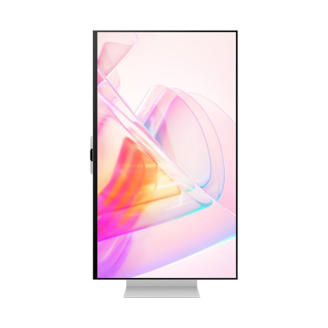 Монітор 5K SMART IPS 27